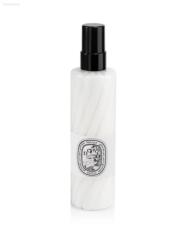 DIPTYQUE Do Son Perfumed Body Mist 6.8 oz - 6.8 oz