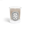 DIPTYQUE Feu de Bois (Fire Wood) Scented Candle 2.4 oz - 2.4 oz