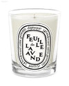 DIPTYQUE Feuille de Lavande (Lavender Leaf) Scented Candle - 6.5 oz