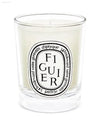 DIPTYQUE Figuier (Fig) Scented Candle - 2.4 oz