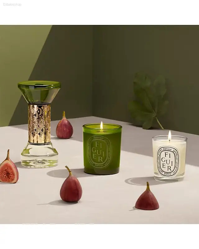 DIPTYQUE Figuier (Fig) Scented Candle - 2.4 oz