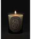 DIPTYQUE Figuier (Fig) Scented Candle - 2.4 oz