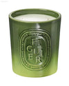 DIPTYQUE Figuier (Fig) Scented Candle 51.2 oz - 51.2 oz