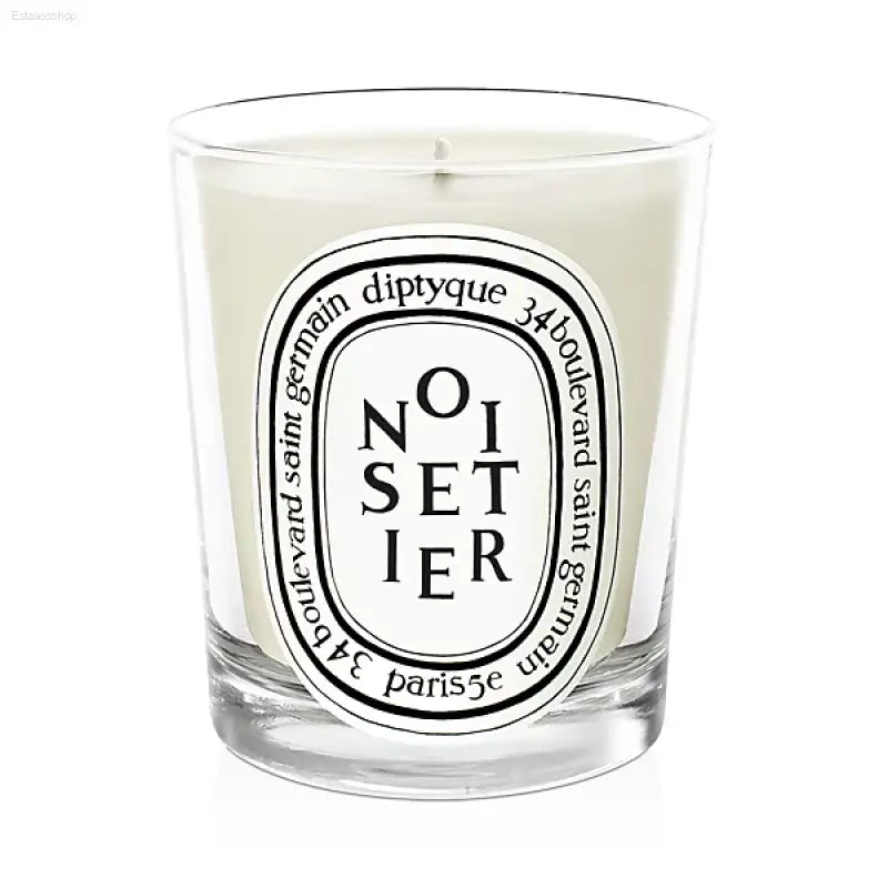 DIPTYQUE Noisetier (Hazel Tree) Scented Candle - 6.7 oz