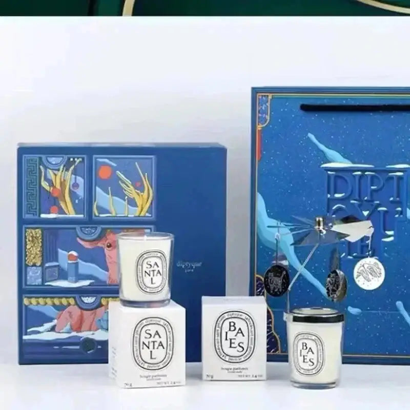 Sf985cb0ce4e84761b22fdb4eae2053f1Z