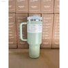 Disney Stitch 40oz Stainless Steel Travel Mug - EstaliosShop