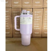 Disney Stitch 40oz Stainless Steel Travel Mug - EstaliosShop