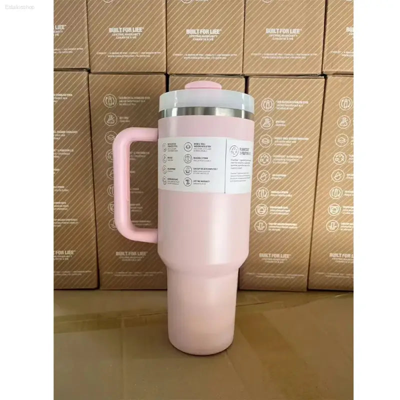 S642db2e400b44fcead15c63bb120d018p