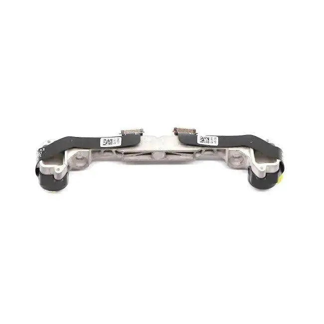 Dji Yumavic Pro Original Repair Gimbal Arm Accessory with Connectors