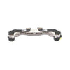 DJI Mavic Pro Gimbal Arm Assembly for Safe Flying - Estalios