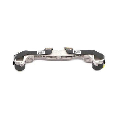 DJI Mavic Pro Gimbal Arm Assembly for Safe Flying - Estalios