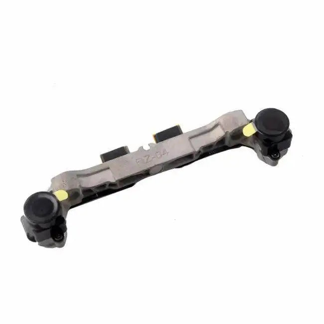 Dji Yumavic Pro Original Repair Gimbal Arm Accessory with Connectors