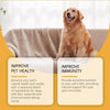 Dog Body Care Drops for Relieving Pet Discomfort - Estalios