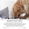 Dog Body Care Drops for Relieving Pet Discomfort - Estalios