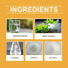 Dog Body Care Drops for Relieving Pet Discomfort - Estalios