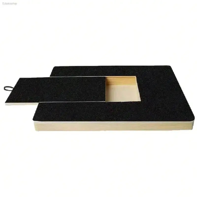 corgi-comfort-station-nail-trimming-scratch-pad-desk-product-936