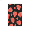 Doormat 30"x18"(Rubber)(Made In USA).
