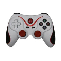 Dragon TX3 Wireless Bluetooth Mobile Gaming Controller With Mount - Estalios