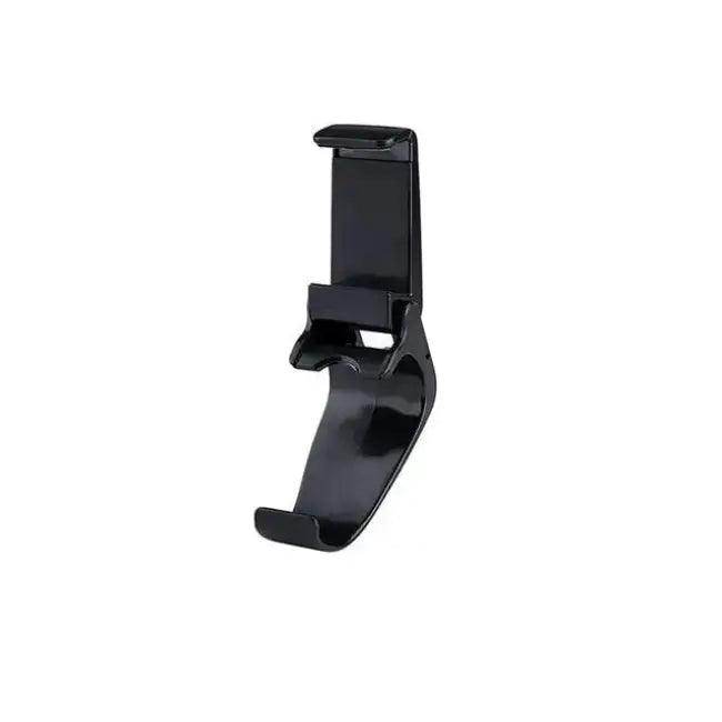 Dragon TX3 Wireless Bluetooth Mobile Gaming Controller With Mount - Estalios