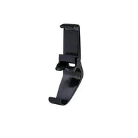 Dragon TX3 Wireless Bluetooth Mobile Gaming Controller With Mount - Estalios