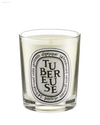🌸 Dreamy Indulgence – DIPTYQUE Tuberose Scented Candle | Luxurious Aroma for a Serene Atmosphere - 6.7 oz