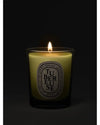 🌸 Dreamy Indulgence – DIPTYQUE Tuberose Scented Candle | Luxurious Aroma for a Serene Atmosphere - 6.7 oz