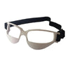 Dribbling Goggles For Enhanced Ball Control Training - Estalios