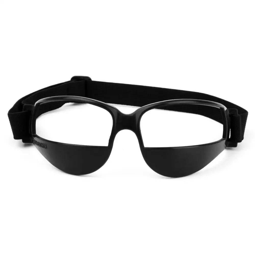 Dribbling Goggles For Enhanced Ball Control Training - Estalios