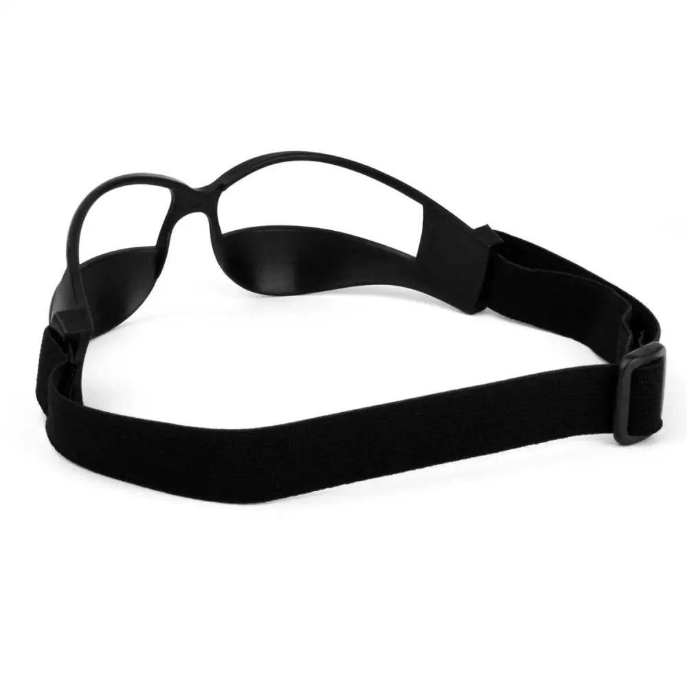 Dribbling Goggles For Enhanced Ball Control Training - Estalios