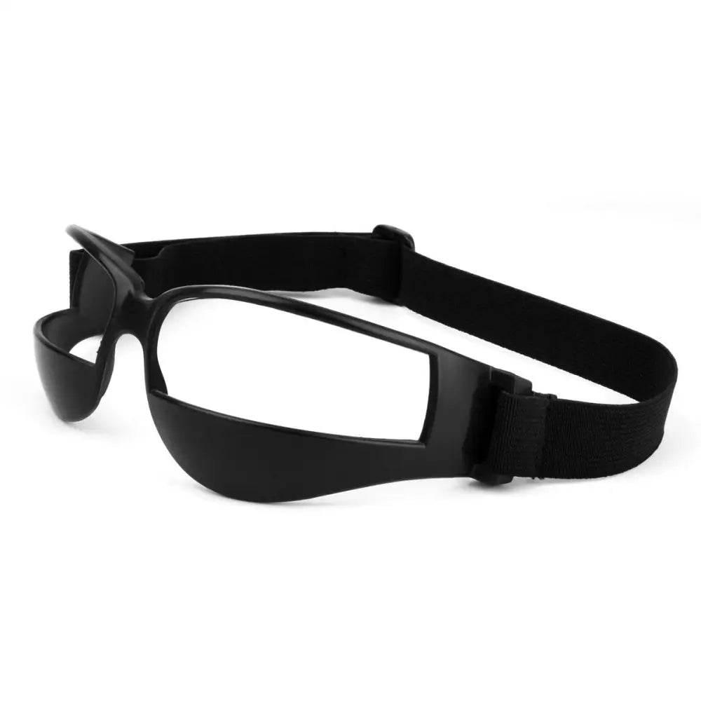Dribbling Goggles For Enhanced Ball Control Training - Estalios