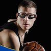 Dribbling Goggles For Enhanced Ball Control Training - Estalios