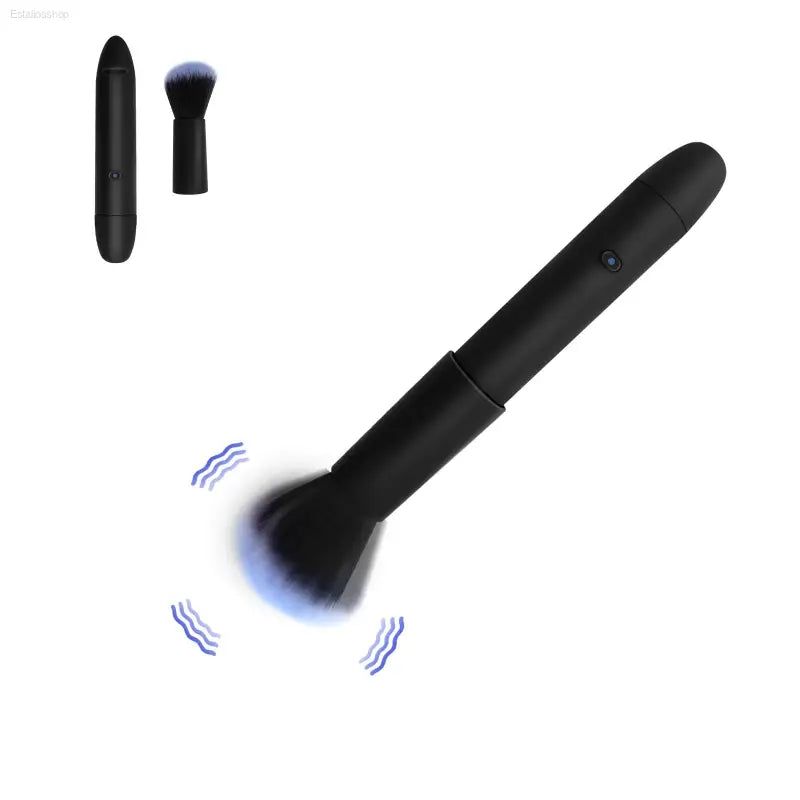 445914711