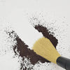 Dual Head Bean Grinder Cleaning Brush for Coffee Machines - Estalios