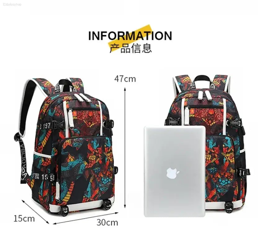Sf0b678f5f5204c9ca99781cd1d66abf6a