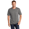 Durable CornerStone Workwear Pocket Tee CS430 for Tough Jobs - Estalios