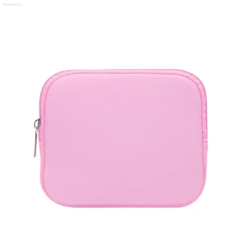 Simple Protective Laptop Briefcase Waterproof Ventilate Laptop Sleeve Durable Aseismatic Tablet Cover Bag Laptop Accessories
