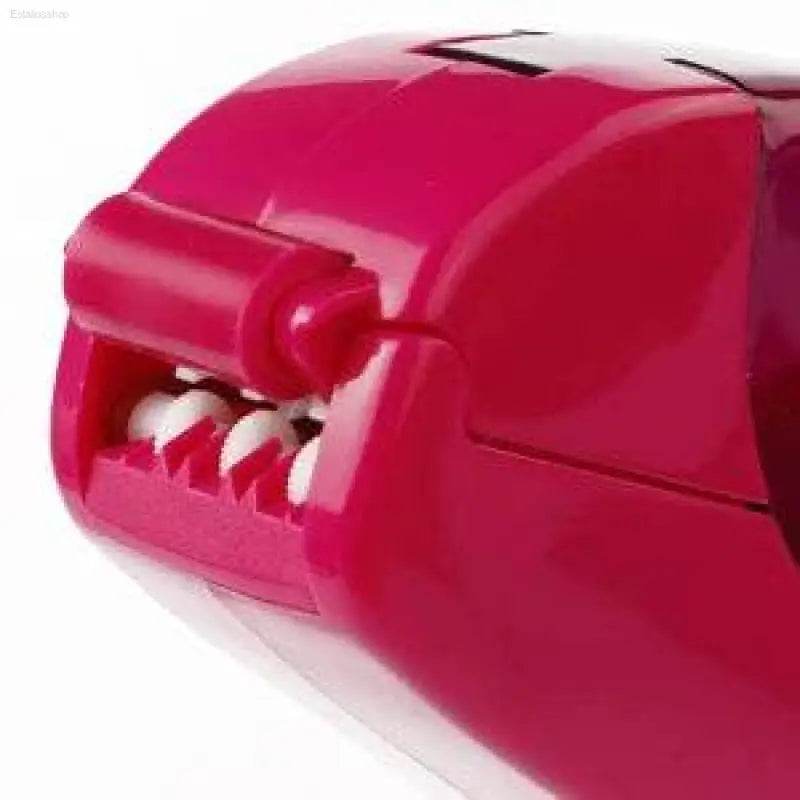 Eagle Automatic Tape Dispenser with 2 Rolls Free Tape - Estalios