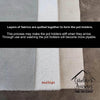 Soaring Eagle Pot Holders: Grab Yours Now! - Estalios