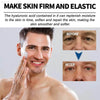 East Moon Collagen Cream for Anti-Aging and Hydration - Estalios