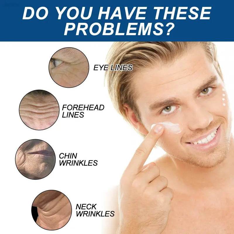 East Moon Collagen Cream for Anti-Aging and Hydration - Estalios