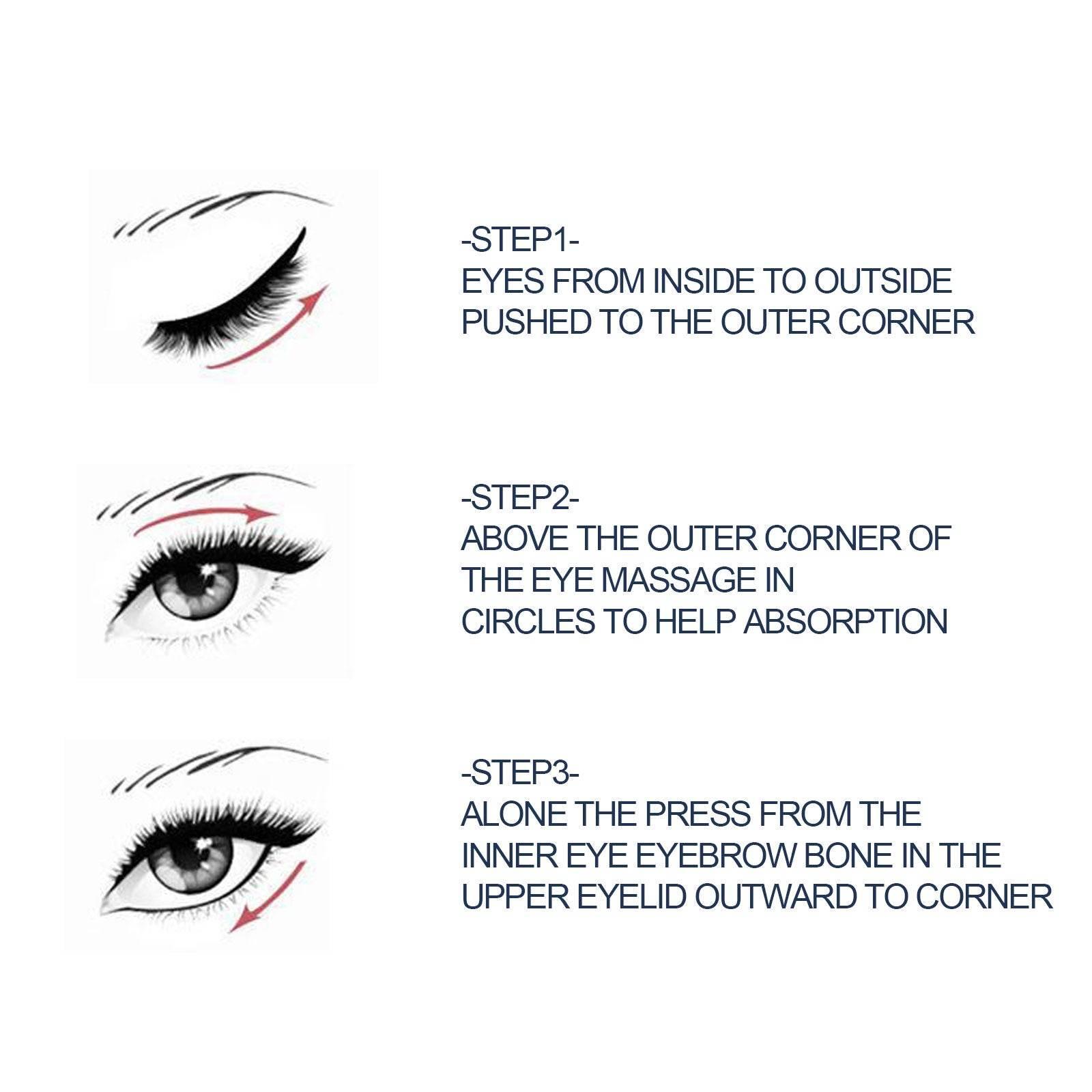 Goodbye Tired Eyes: Blue Rescue! - Estalios