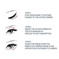 Goodbye Tired Eyes: Blue Rescue! - Estalios