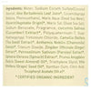 Eco Love Shampoo: Unleash Natural Family Hair Bliss! - Estalios
