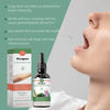 Eczema Herbal Drops Body Treatment for Skin Relief - Estalios