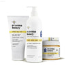 Eczema Honey Survival Kit - Estalios