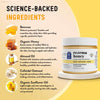 Eczema Honey Survival Kit - Estalios