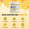 Eczema Honey Survival Kit - Estalios