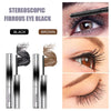 EELHOE Curl Your Mascara for Beautiful Thick Lashes - Estalios