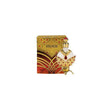 Eelhoe Concentrated Perfume Oil for Lasting Freshness - Estalios