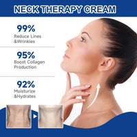 Unleash Your Radiance: NeckUp Collagen Whitening! Okay, here's the product description, just like you asked: NeckUp Collagen - Estalios